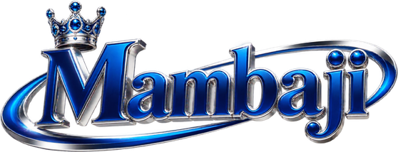 Mambaji